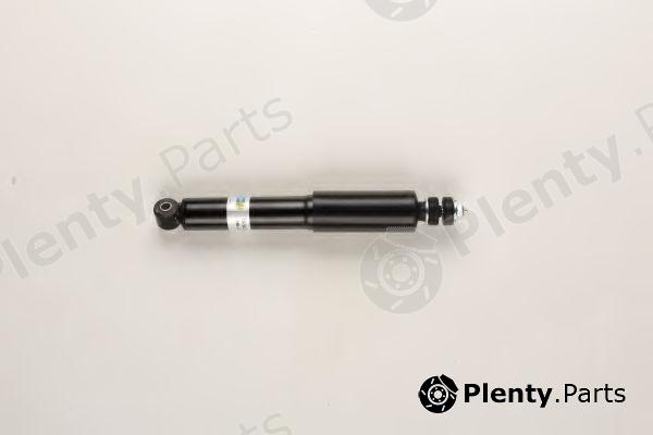  BILSTEIN part 19-142128 (19142128) Shock Absorber