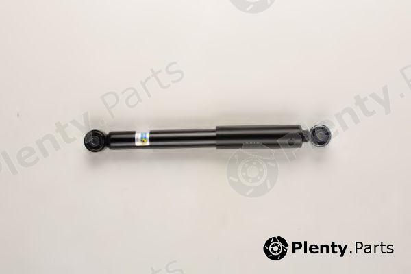  BILSTEIN part BNE-E244 (BNEE244) Shock Absorber