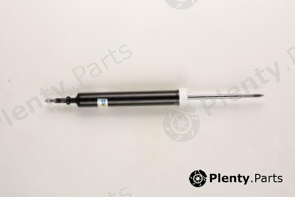  BILSTEIN part 19-144221 (19144221) Shock Absorber