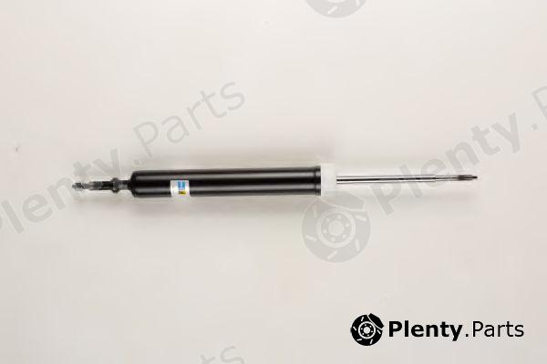  BILSTEIN part 19-144238 (19144238) Shock Absorber