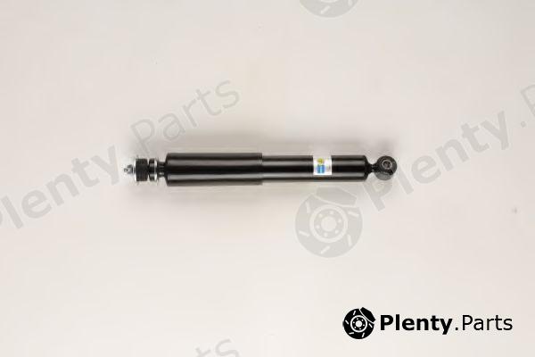  BILSTEIN part 19-146973 (19146973) Shock Absorber
