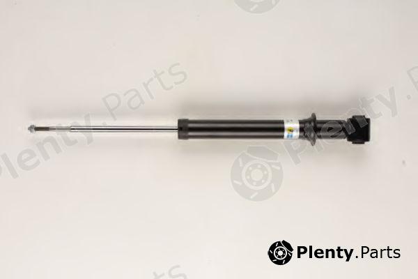  BILSTEIN part 19-147093 (19147093) Shock Absorber