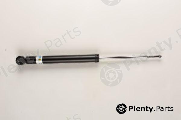  BILSTEIN part 19-151793 (19151793) Shock Absorber