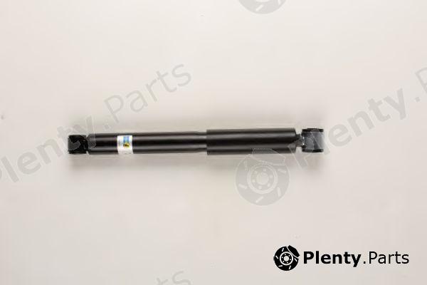  BILSTEIN part 19-152615 (19152615) Shock Absorber