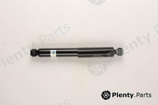  BILSTEIN part 19-152646 (19152646) Shock Absorber