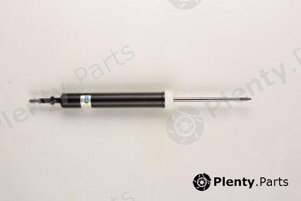  BILSTEIN part 19-152769 (19152769) Shock Absorber