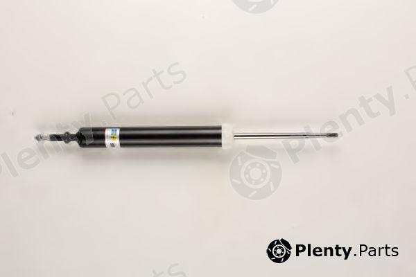  BILSTEIN part 19-152790 (19152790) Shock Absorber