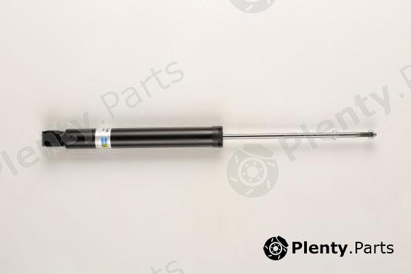  BILSTEIN part 19-156545 (19156545) Shock Absorber