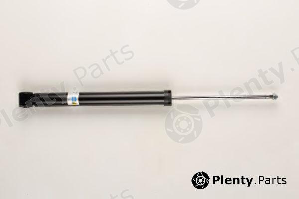  BILSTEIN part 19-156699 (19156699) Shock Absorber