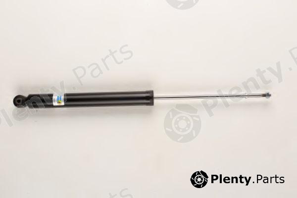  BILSTEIN part 19-158150 (19158150) Shock Absorber