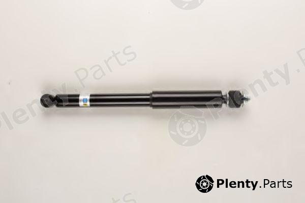  BILSTEIN part 19158761 Shock Absorber