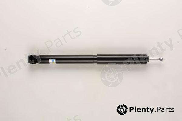  BILSTEIN part 19-158778 (19158778) Shock Absorber