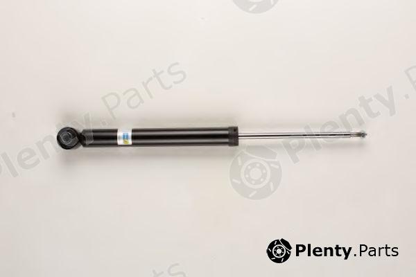  BILSTEIN part 19-158952 (19158952) Shock Absorber