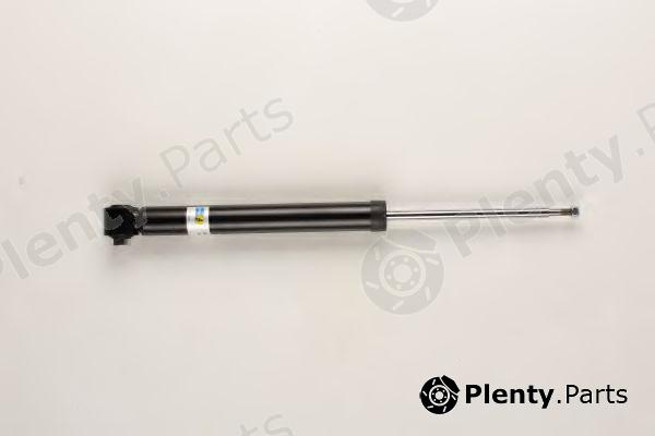  BILSTEIN part 19-164489 (19164489) Shock Absorber