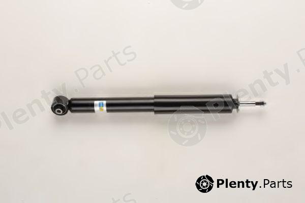  BILSTEIN part BNE-G547 (BNEG547) Shock Absorber