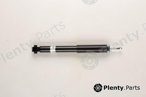  BILSTEIN part BNE-G548 (BNEG548) Shock Absorber