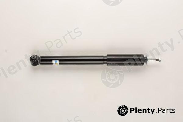  BILSTEIN part 19-165554 (19165554) Shock Absorber