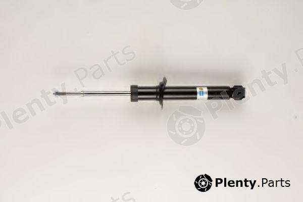  BILSTEIN part 19167046 Shock Absorber