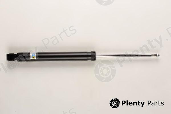  BILSTEIN part 19-171609 (19171609) Shock Absorber