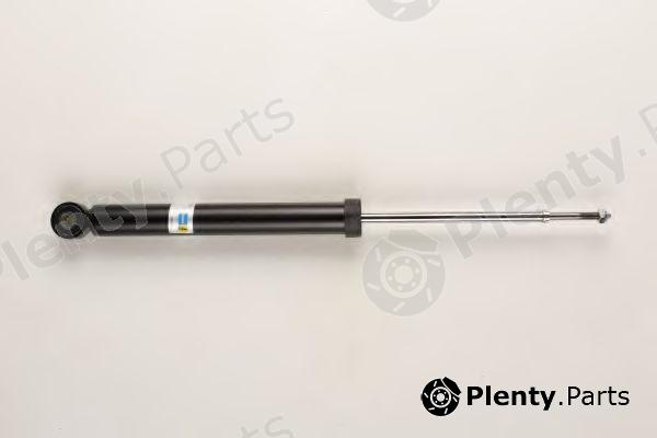 BILSTEIN part 19-183473 (19183473) Shock Absorber