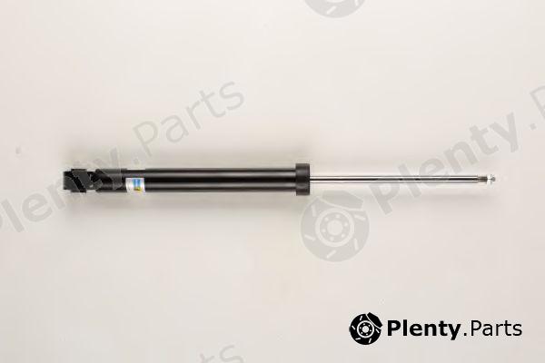  BILSTEIN part 19-183633 (19183633) Shock Absorber