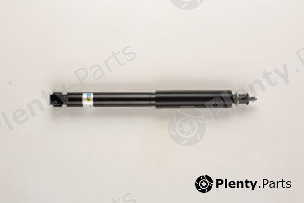  BILSTEIN part 19-184128 (19184128) Shock Absorber