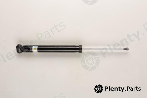  BILSTEIN part 19-193472 (19193472) Shock Absorber