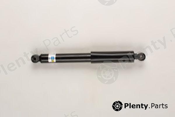  BILSTEIN part 19-194523 (19194523) Shock Absorber