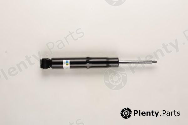  BILSTEIN part 19-194882 (19194882) Shock Absorber