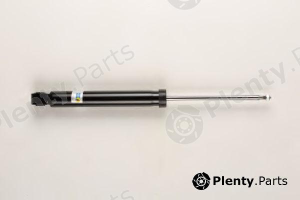  BILSTEIN part 19-196862 (19196862) Shock Absorber
