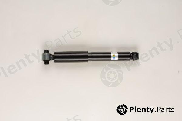  BILSTEIN part 19-213798 (19213798) Shock Absorber