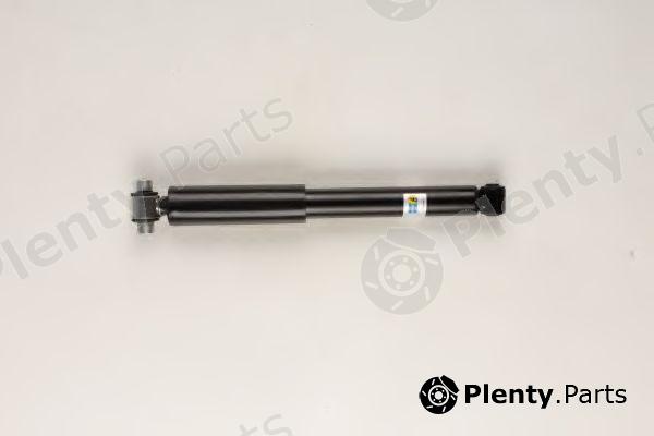  BILSTEIN part 19-217161 (19217161) Shock Absorber