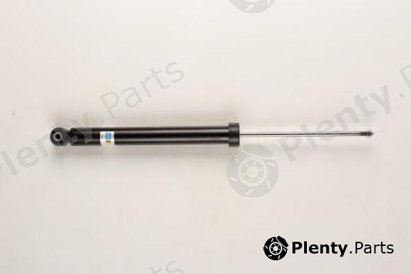  BILSTEIN part 19-220598 (19220598) Shock Absorber