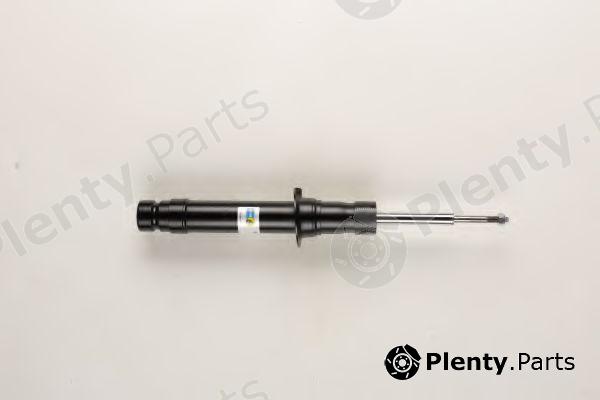  BILSTEIN part 19-221519 (19221519) Shock Absorber