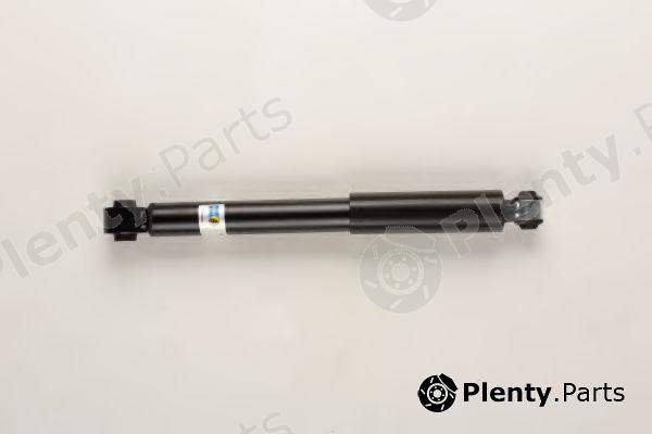  BILSTEIN part 19-223025 (19223025) Shock Absorber