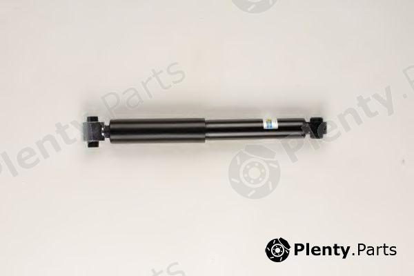  BILSTEIN part 19-226392 (19226392) Shock Absorber