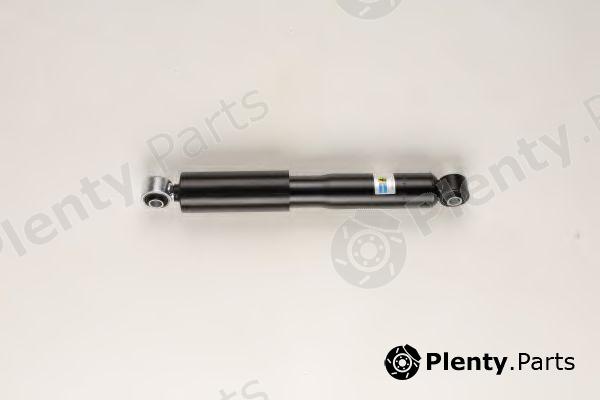  BILSTEIN part 19-226798 (19226798) Shock Absorber