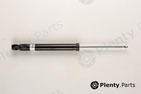  BILSTEIN part 19-226897 (19226897) Shock Absorber