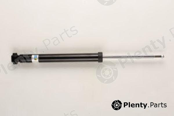  BILSTEIN part 19-227054 (19227054) Shock Absorber