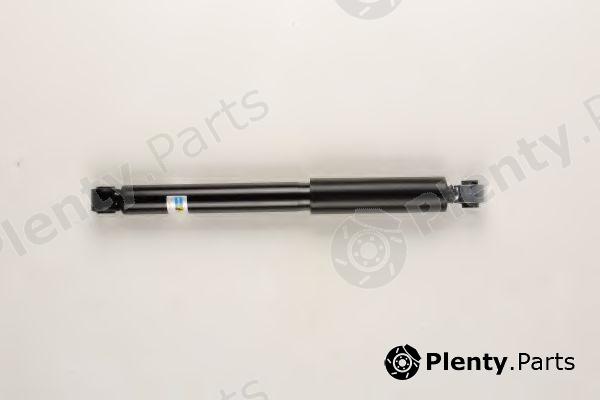  BILSTEIN part 19-227740 (19227740) Shock Absorber
