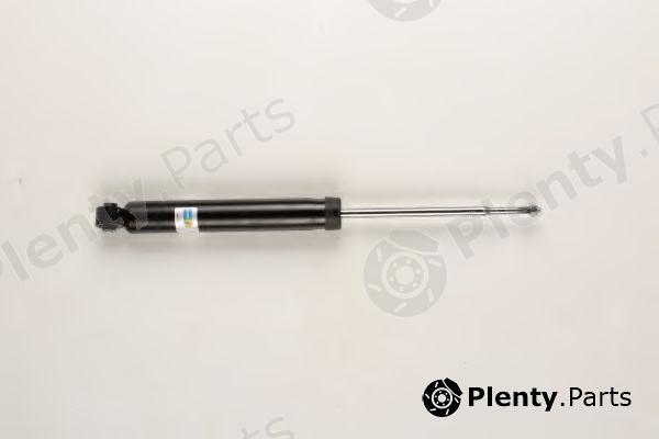  BILSTEIN part 19-227771 (19227771) Shock Absorber