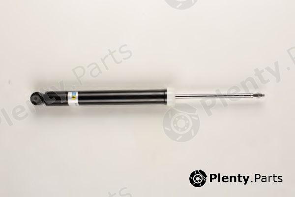  BILSTEIN part 19-229096 (19229096) Shock Absorber