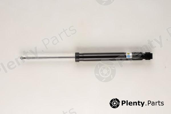  BILSTEIN part 19-229409 (19229409) Shock Absorber