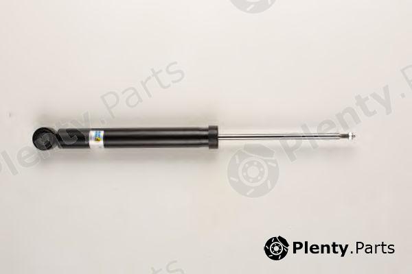 BILSTEIN part 19-229416 (19229416) Shock Absorber