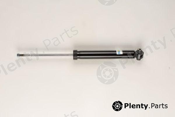  BILSTEIN part 19-229447 (19229447) Shock Absorber