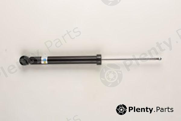  BILSTEIN part 19-230542 (19230542) Shock Absorber