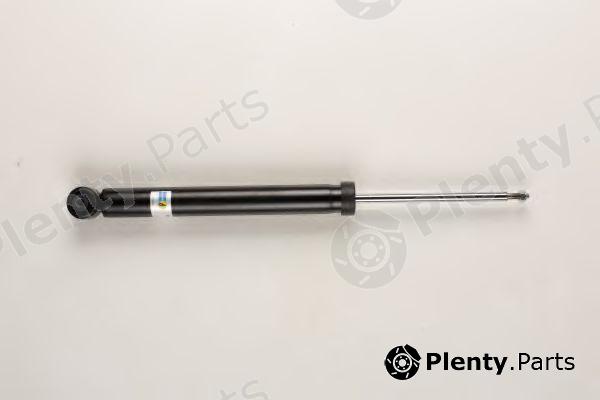  BILSTEIN part 19-230559 (19230559) Shock Absorber