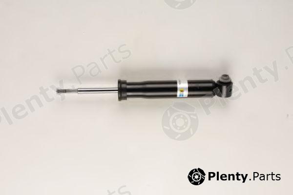  BILSTEIN part 19-230894 (19230894) Shock Absorber