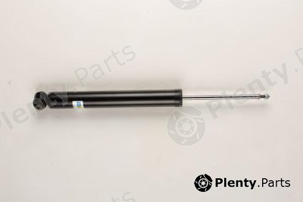  BILSTEIN part 19-232430 (19232430) Shock Absorber