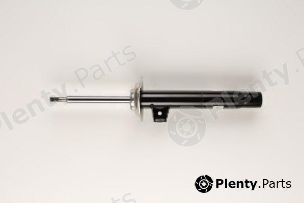  BILSTEIN part 22-103109 (22103109) Shock Absorber
